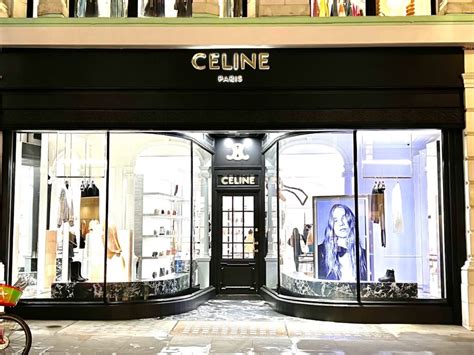 celine lyon|celine boutique.